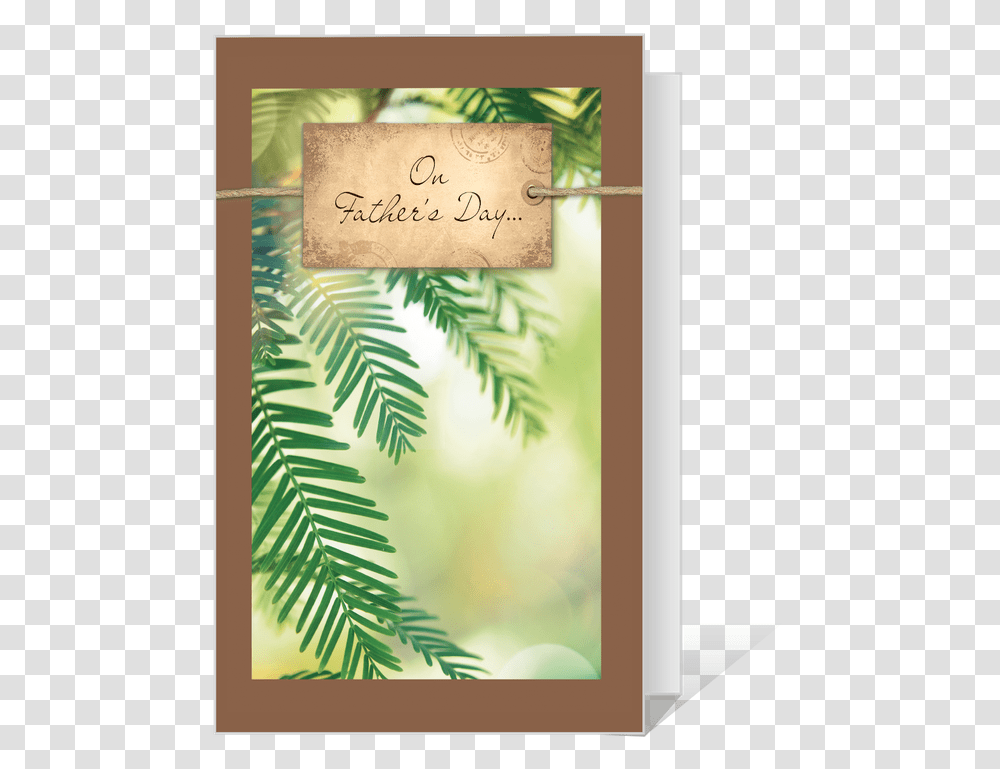 You Deserve The Best Printable Picture Frame, Plant, Tree, Rug Transparent Png