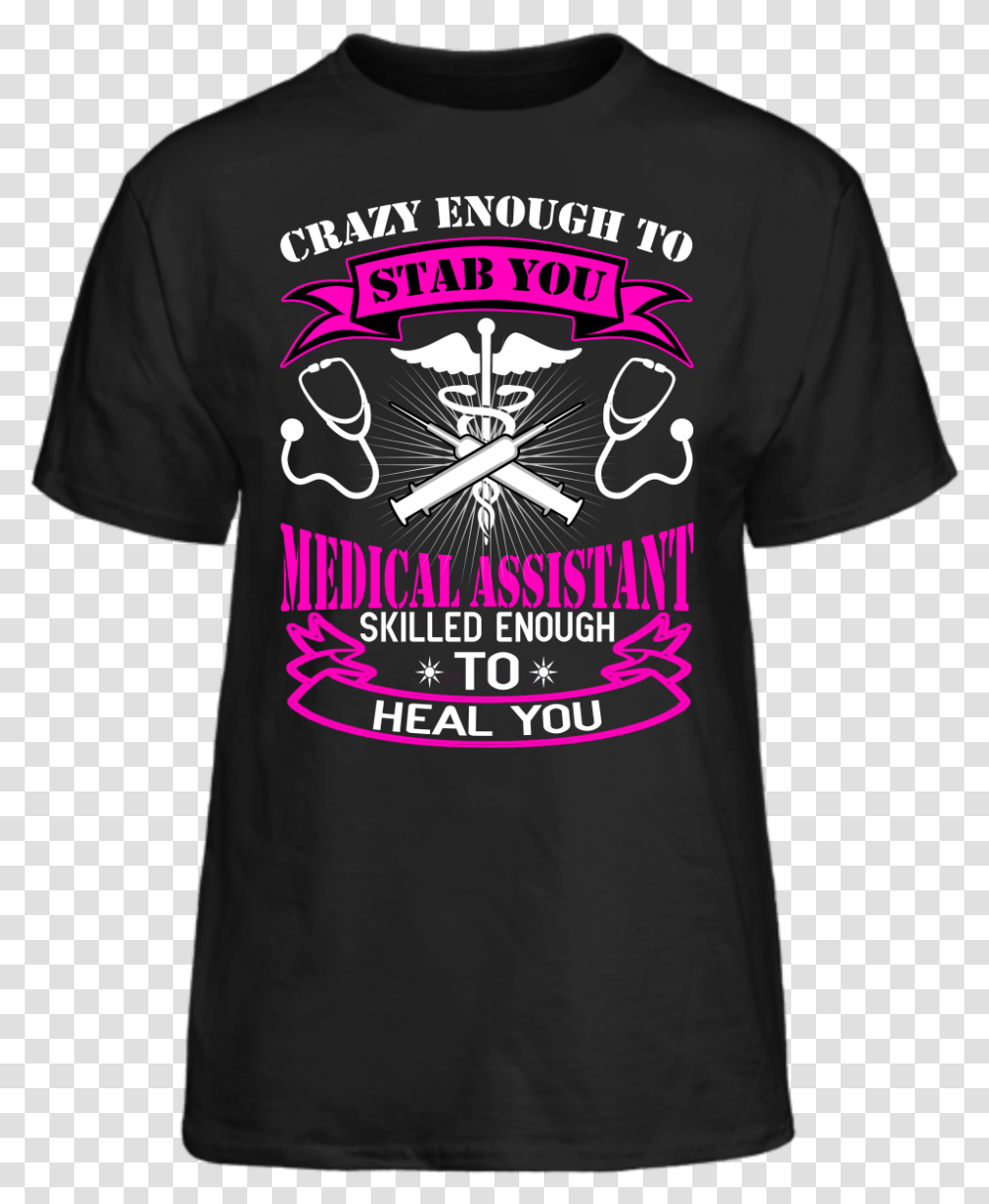 You Don't Look Sick Cancer, Apparel, T-Shirt, Person Transparent Png