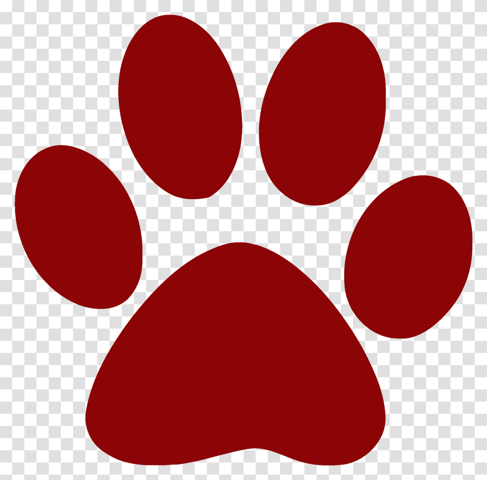 You Don't Want To Use Positive Reinforcement To Train Aamu Bulldogs, Balloon Transparent Png