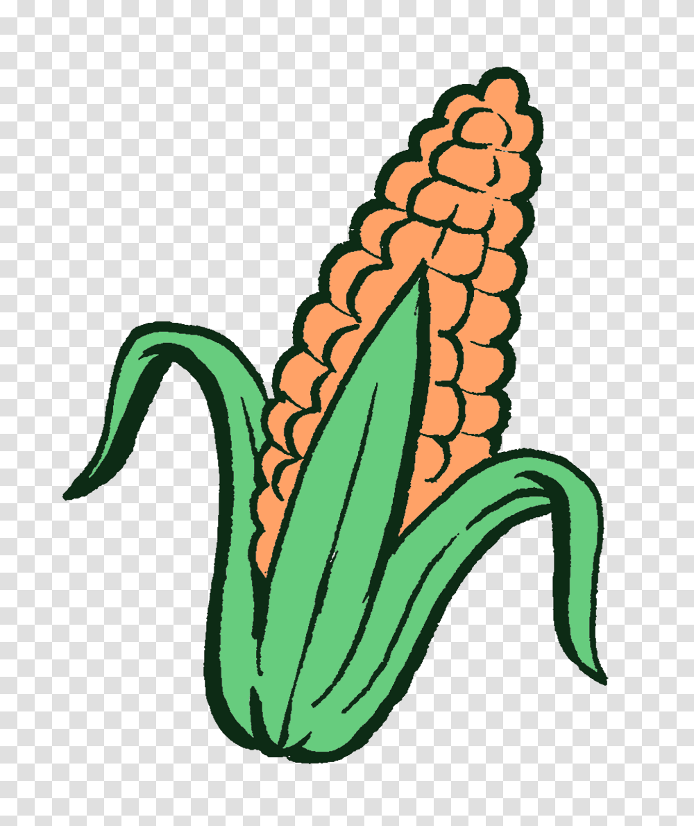 You Dont Know Gmos, Plant, Hair, Green Transparent Png
