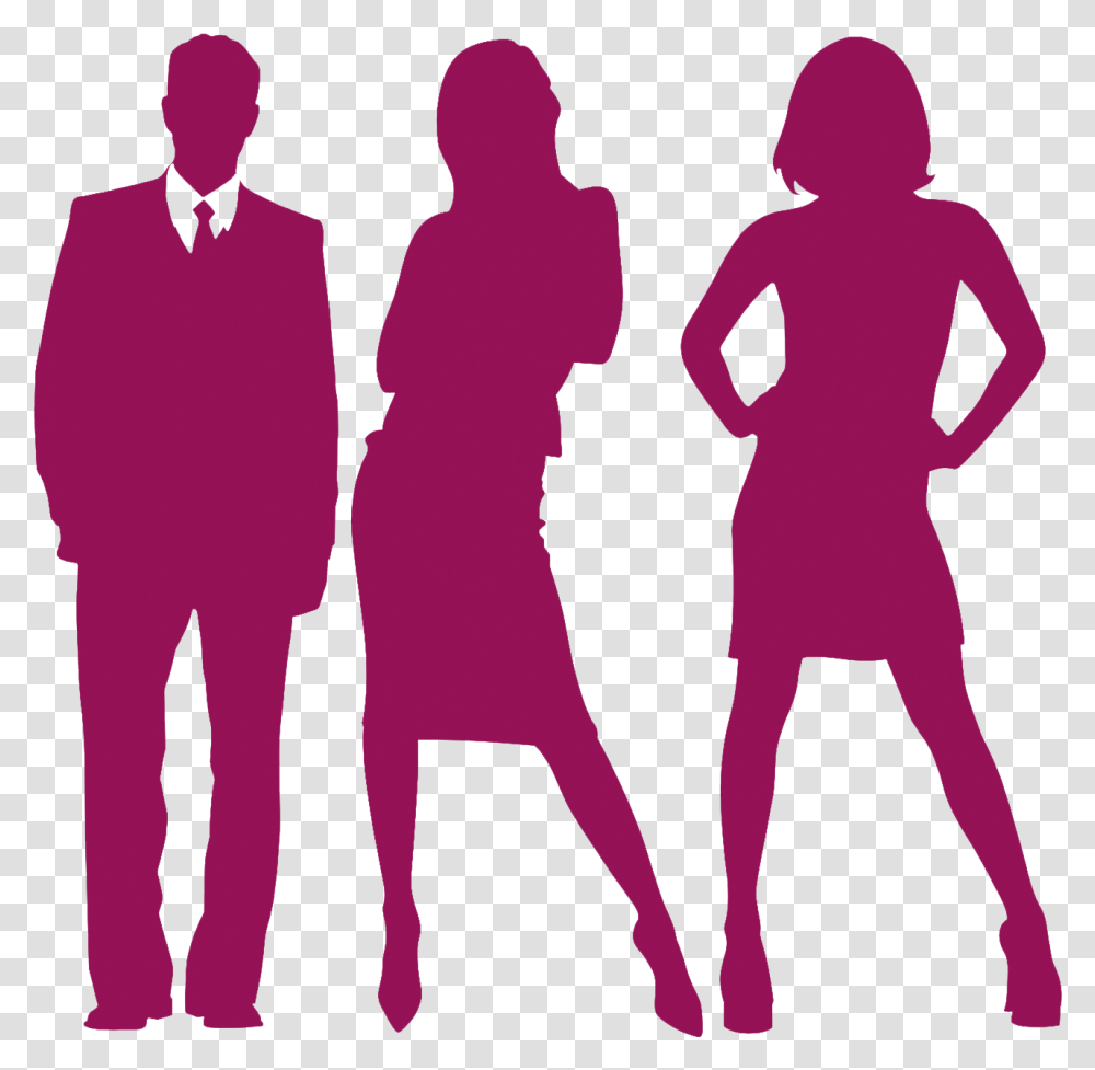 You Find It Difficult To Meet People Winners Chapel Protocol Unit, Person, Silhouette, Standing, Poster Transparent Png