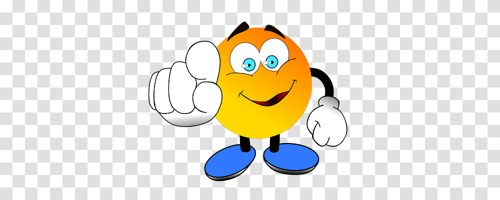 You Finger Pointing Finger Pixaby Smiley, Animal, Bird Transparent Png