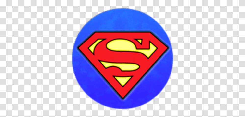 You Finished Superman Roblox Free Printable Printable Superman Logo, Symbol, Trademark, Star Symbol, Badge Transparent Png