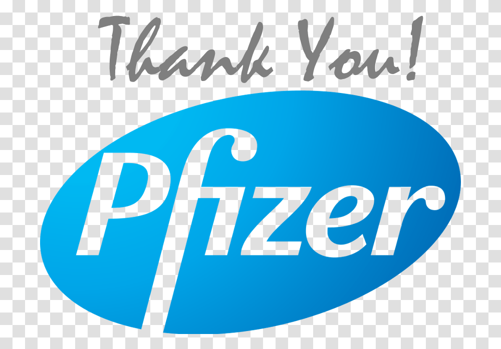You For Pfizer New, Text, Number, Symbol, Word Transparent Png