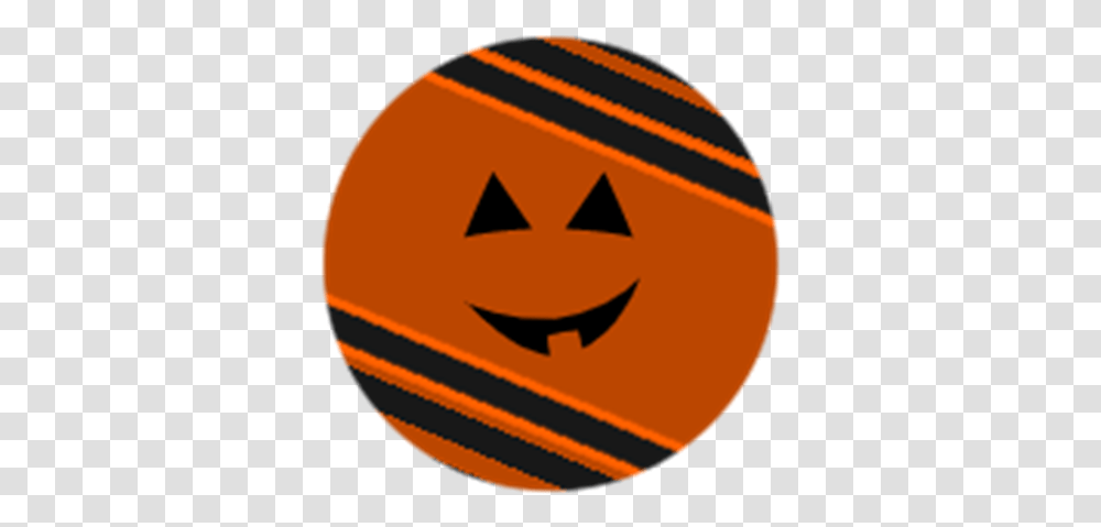 You Found The 2020 Halloween Boombox Roblox Wide Grin, Symbol, Baseball Cap, Hat, Clothing Transparent Png