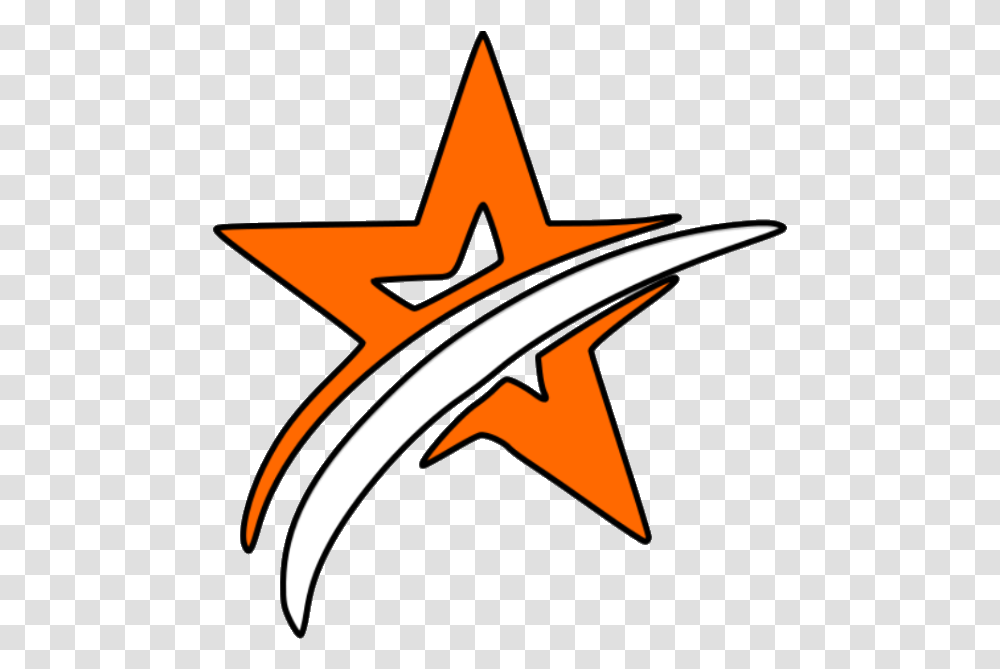 You Get A Gold Star For That Shit, Star Symbol Transparent Png