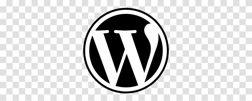 You Guess Wordpress Logo Adobe, Symbol, Trademark, Diamond, Gemstone Transparent Png