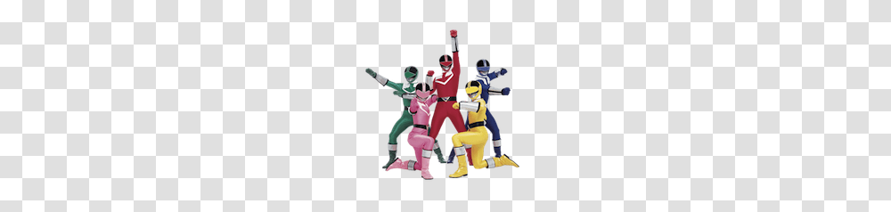 You Guys All Want To Look Like Power Rangers, Person, People, Toy, Helmet Transparent Png