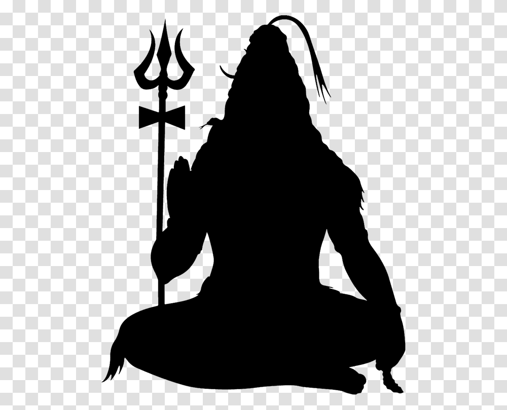 You Have Reached Higher Dimension Lord Shiva Shadow, Gray, World Of Warcraft Transparent Png