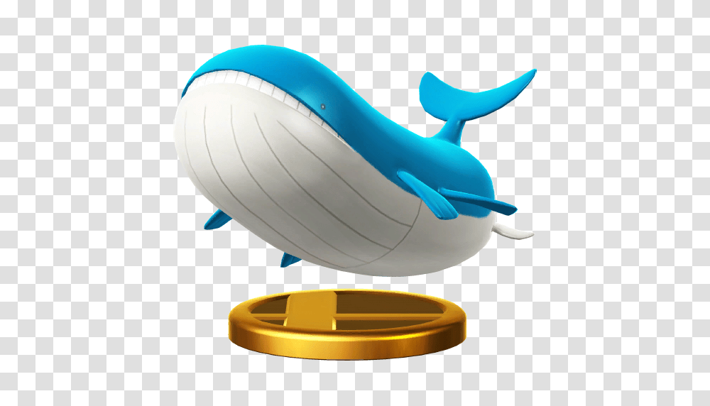 You Have Seen Thanos Car How About Thanos Pokemon, Aircraft, Airship, Room, Indoors Transparent Png