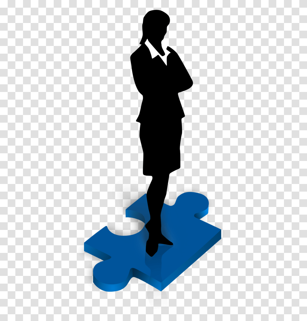 You Just Found Out Your 401 Plan Needs An Audit Now Silhouette Office Workers Vector, Apparel, Outdoors, Sport Transparent Png
