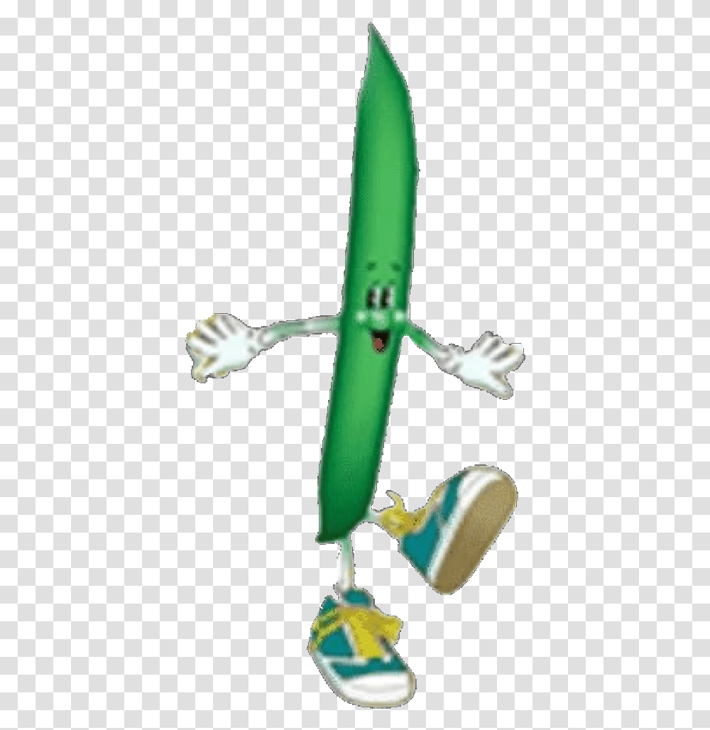 You Just Got Beaned Meme, Toy, Scissors, Blade, Weapon Transparent Png