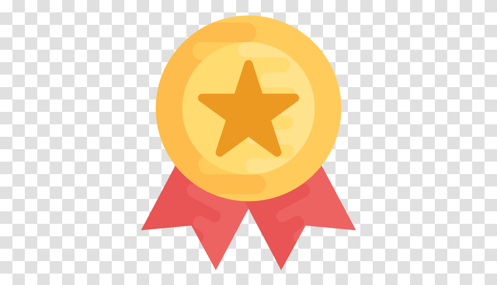 You Know A Lot About Mail Count, Star Symbol Transparent Png