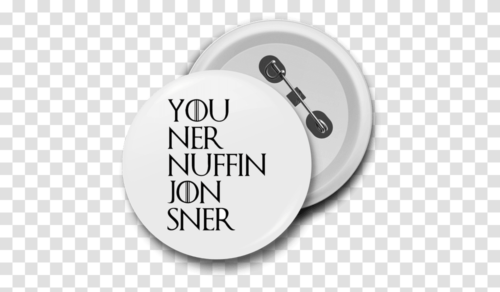 You Know Nothing Jon Snow Tee Image Circle, Drum, Percussion, Musical Instrument, Headphones Transparent Png