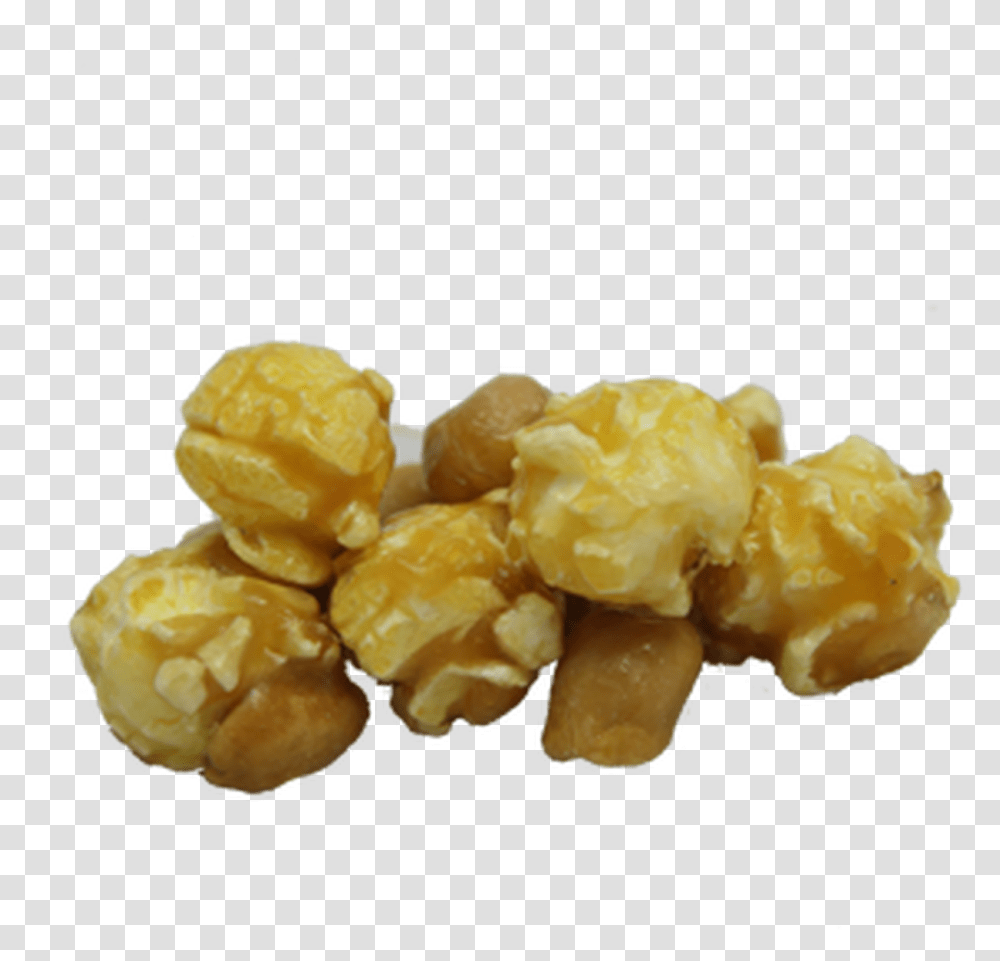 You'll Be Singing Buy Me Some Peanuts And Caramel Corn Popcorn, Food Transparent Png