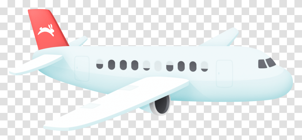 You May Also Be Interested In Hopper Plane, Airplane, Aircraft, Vehicle, Transportation Transparent Png