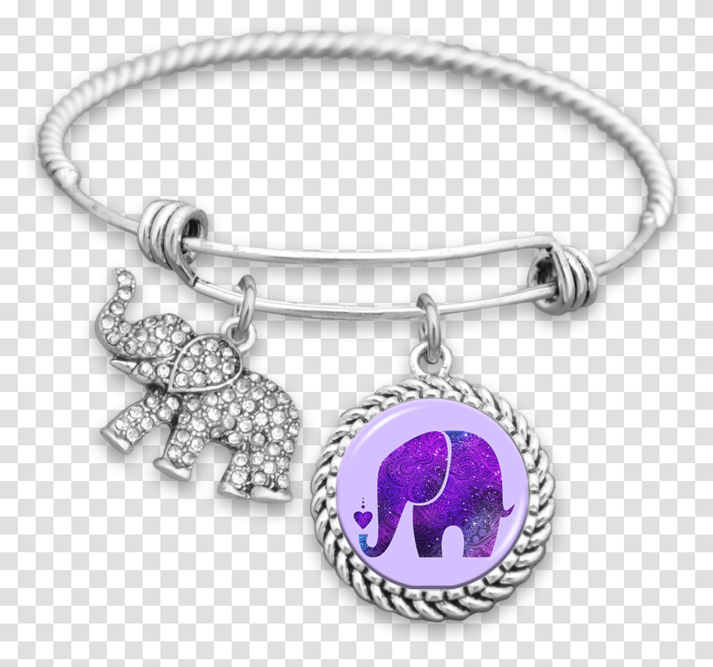 You May Not Remember But I Will Never Forget, Accessories, Accessory, Jewelry, Bracelet Transparent Png