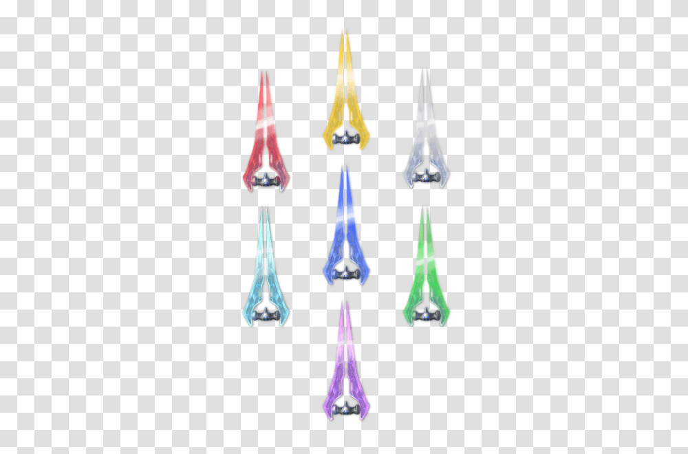 You Mean The Chaos Emeralds Tumblr, Chandelier, Lamp, X-Ray, Medical Imaging X-Ray Film Transparent Png