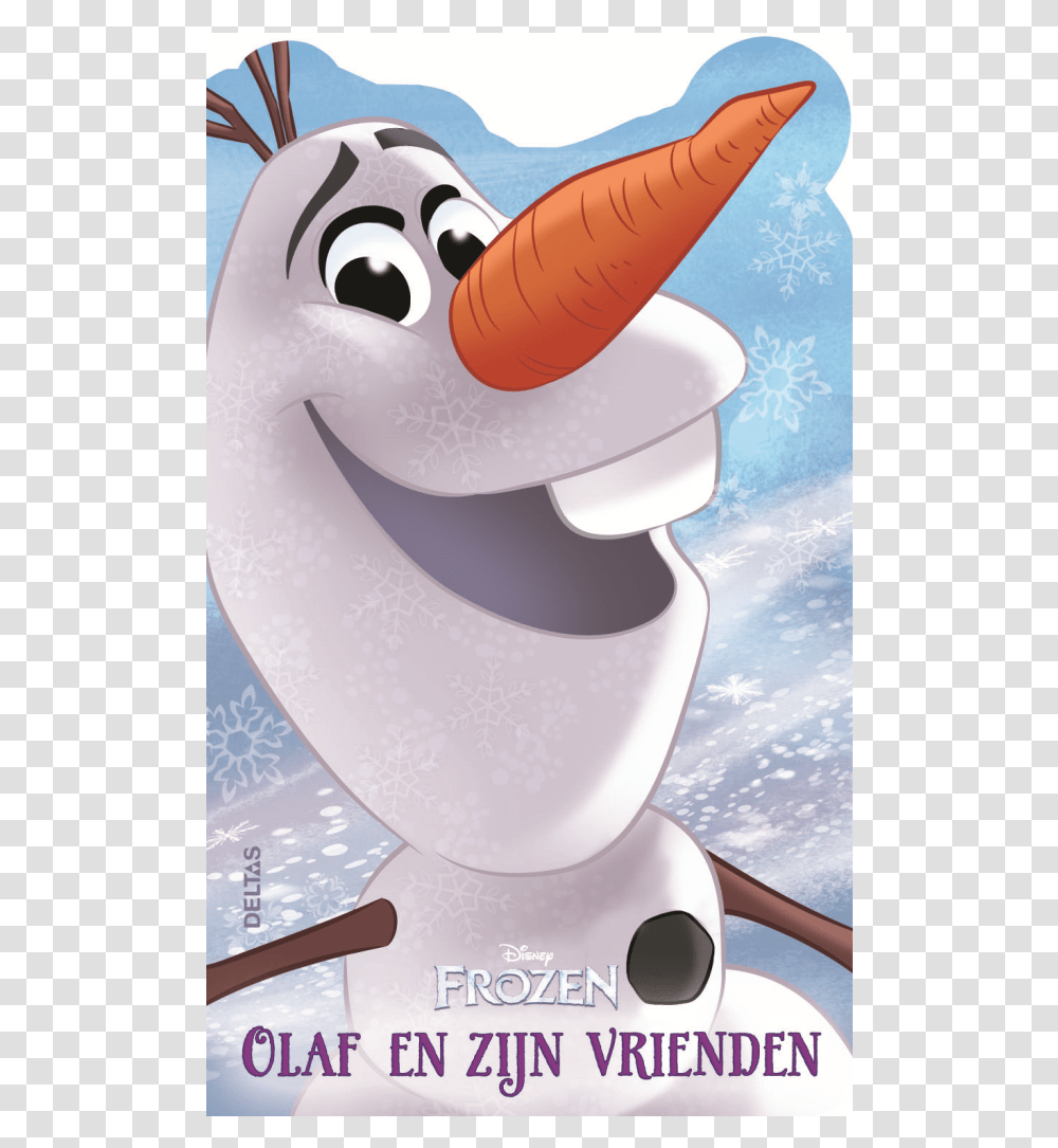 You Melt My Heart Olaf, Outdoors, Animal, Nature, Mouth Transparent Png