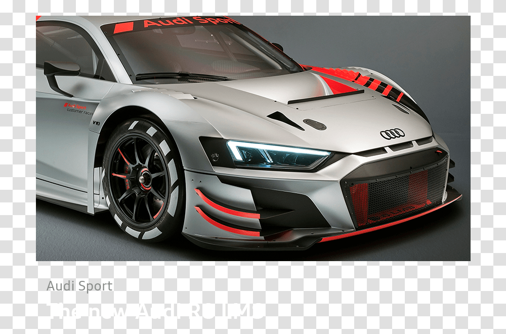 You Might Also Be Interested In, Car, Vehicle, Transportation, Automobile Transparent Png