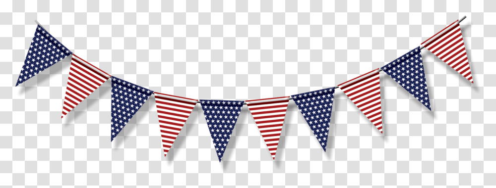 You Might Also Like American Flag Banner Background, Apparel, Texture, Bandana Transparent Png