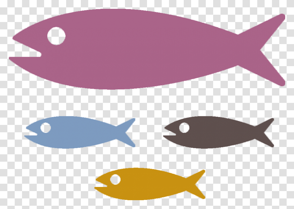 You Must Fish Where The Big Fish Are Big Fish Clipart, Animal, Sea Life, Coho, Vehicle Transparent Png