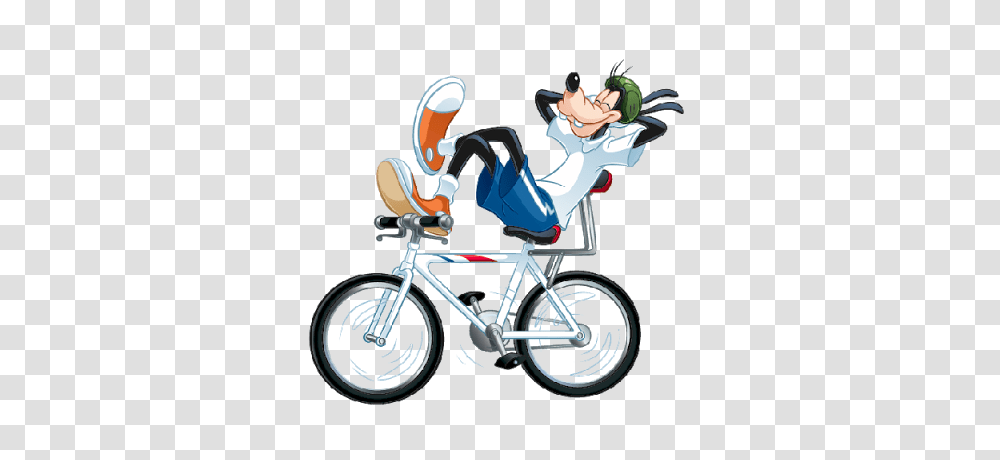 You Never Forget How To Ride A Because Of No Plasticity, Bicycle, Vehicle, Transportation, Bike Transparent Png