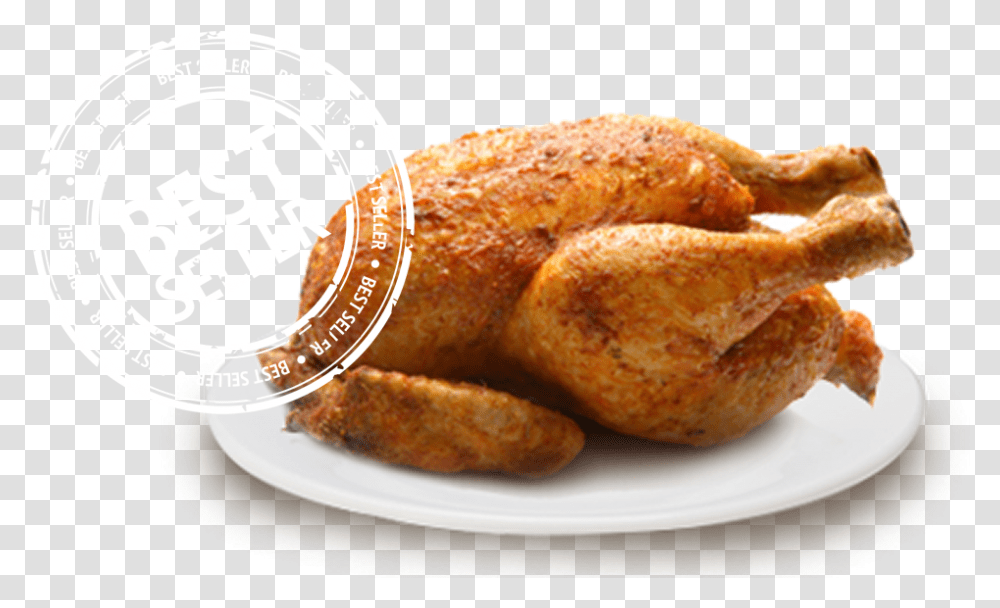 You Never Know What Tomorrow Will Bring, Roast, Food, Meal, Dinner Transparent Png