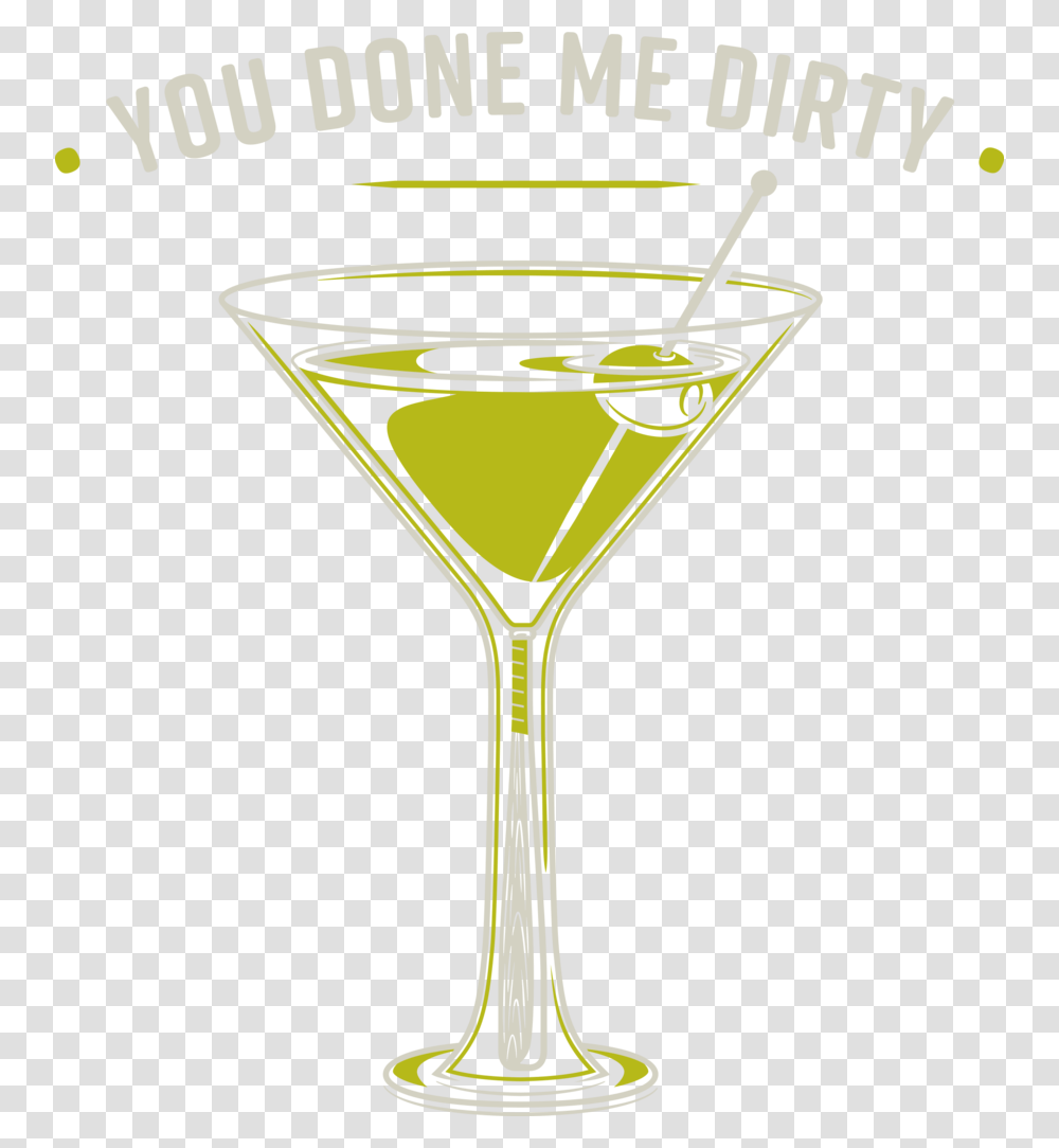 You Never Know What You Have Toilet Paper Svg, Cocktail, Alcohol, Beverage, Drink Transparent Png
