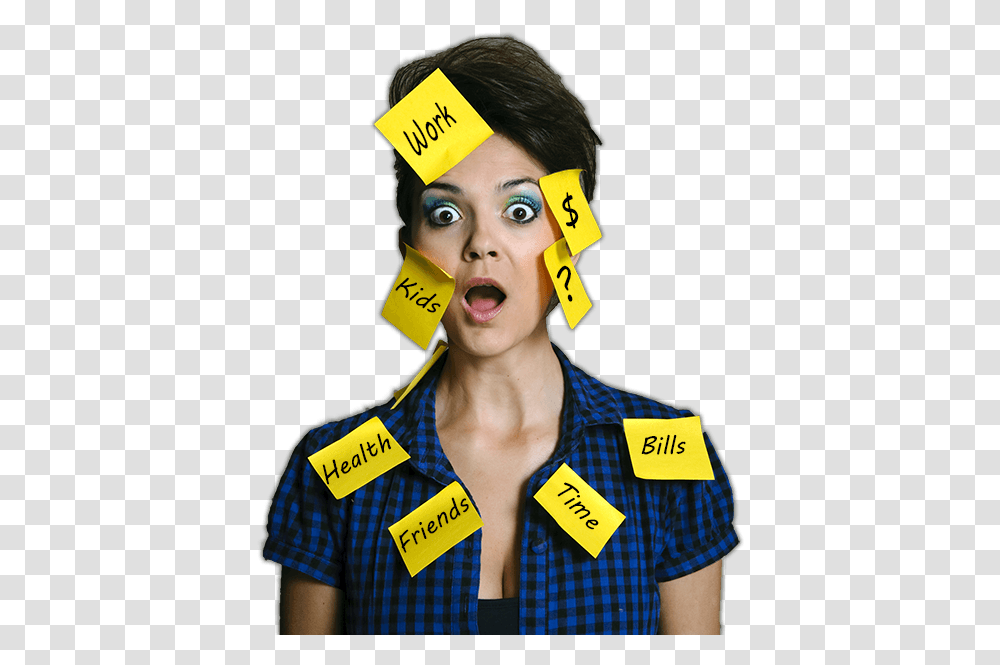 You're A Hot Mess Girl, Person, Gold, Costume Transparent Png