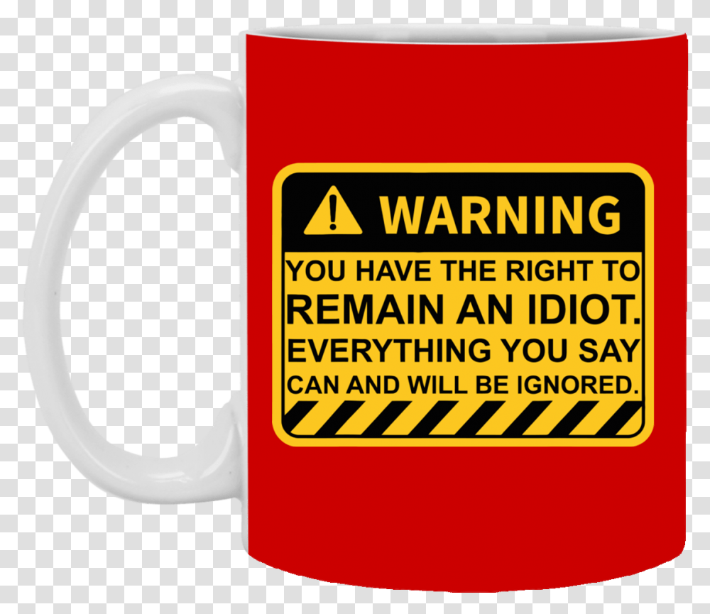 You're A Loser, Coffee Cup, Label, Espresso Transparent Png