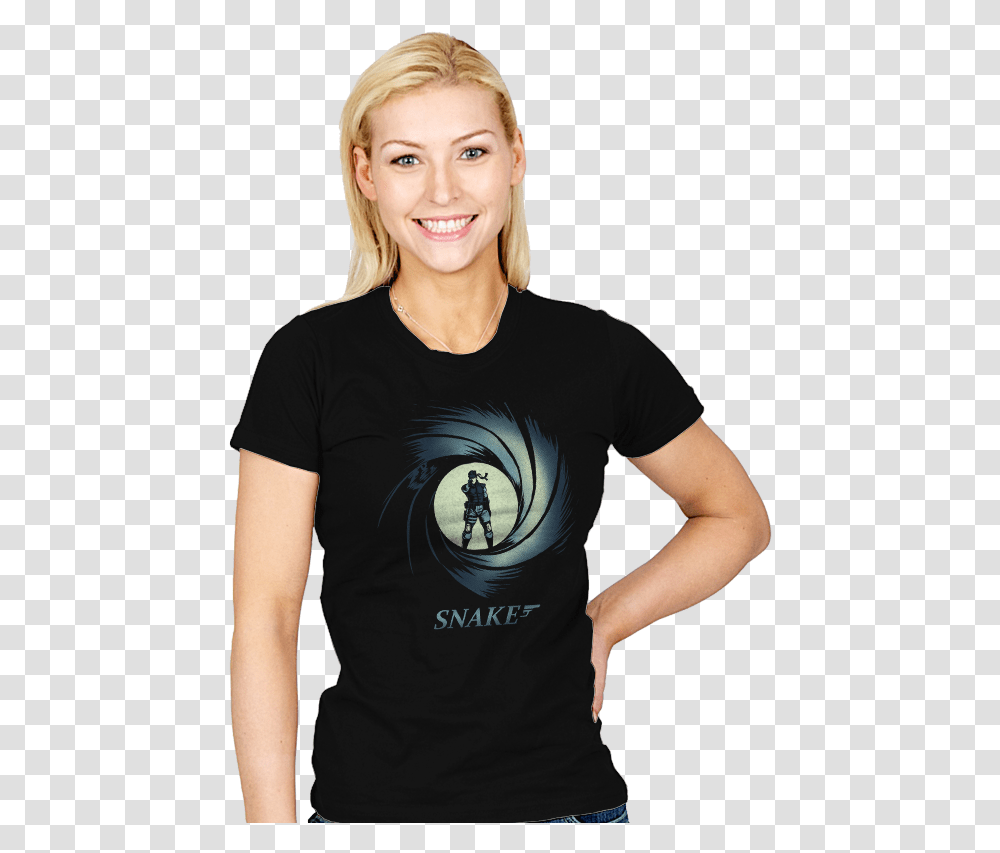 You're Breathtaking T Shirt, Apparel, Person, Human Transparent Png