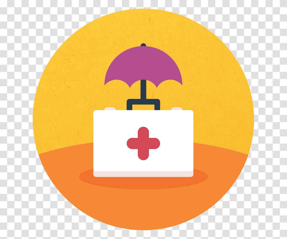 You're Covered Health Insurance Clipart, Furniture, First Aid, Cabinet, Medicine Chest Transparent Png