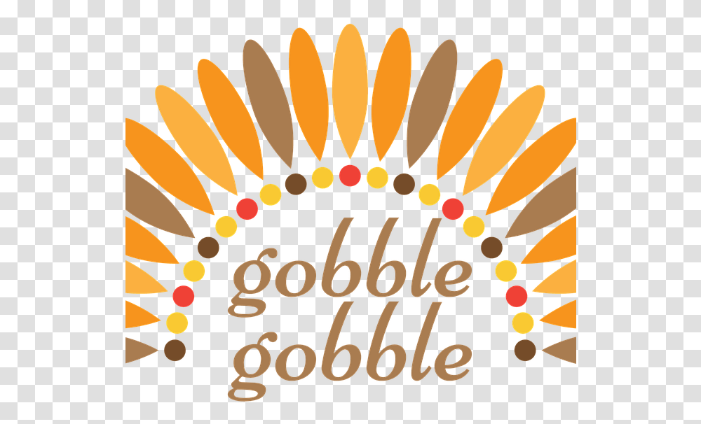 You're Invited Thanksgiving Cartoons You're Invited Thanksgiving, Cutlery, Icing, Food, Confetti Transparent Png