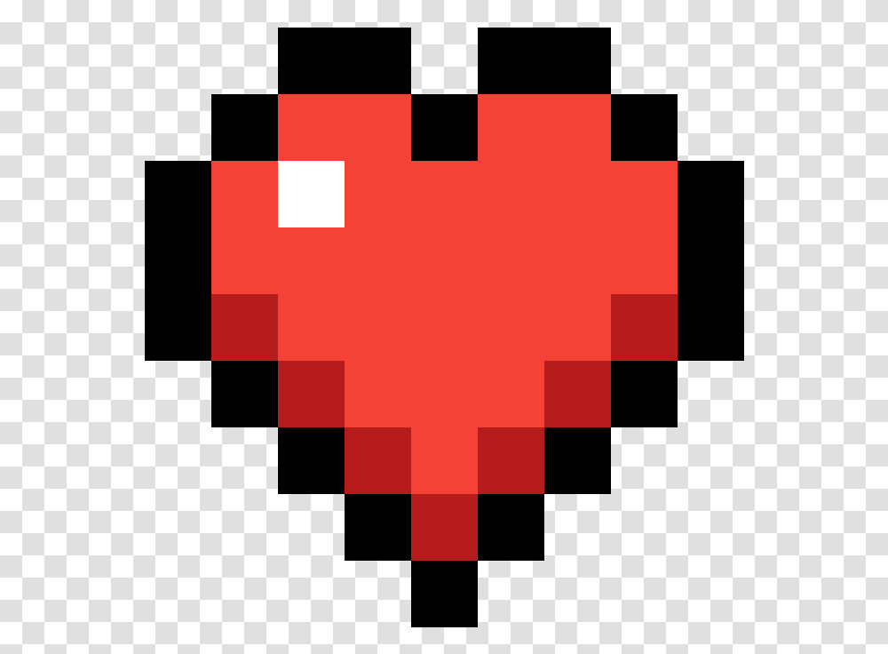 You're Not Getting Old You're Leveling Up, First Aid, Pac Man Transparent Png
