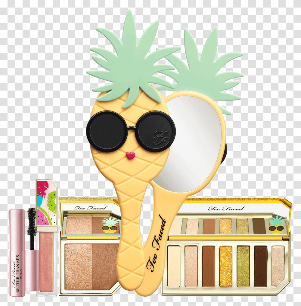 You're One Sexy Fine Apple Set, Sunglasses, Accessories, Accessory, Cosmetics Transparent Png