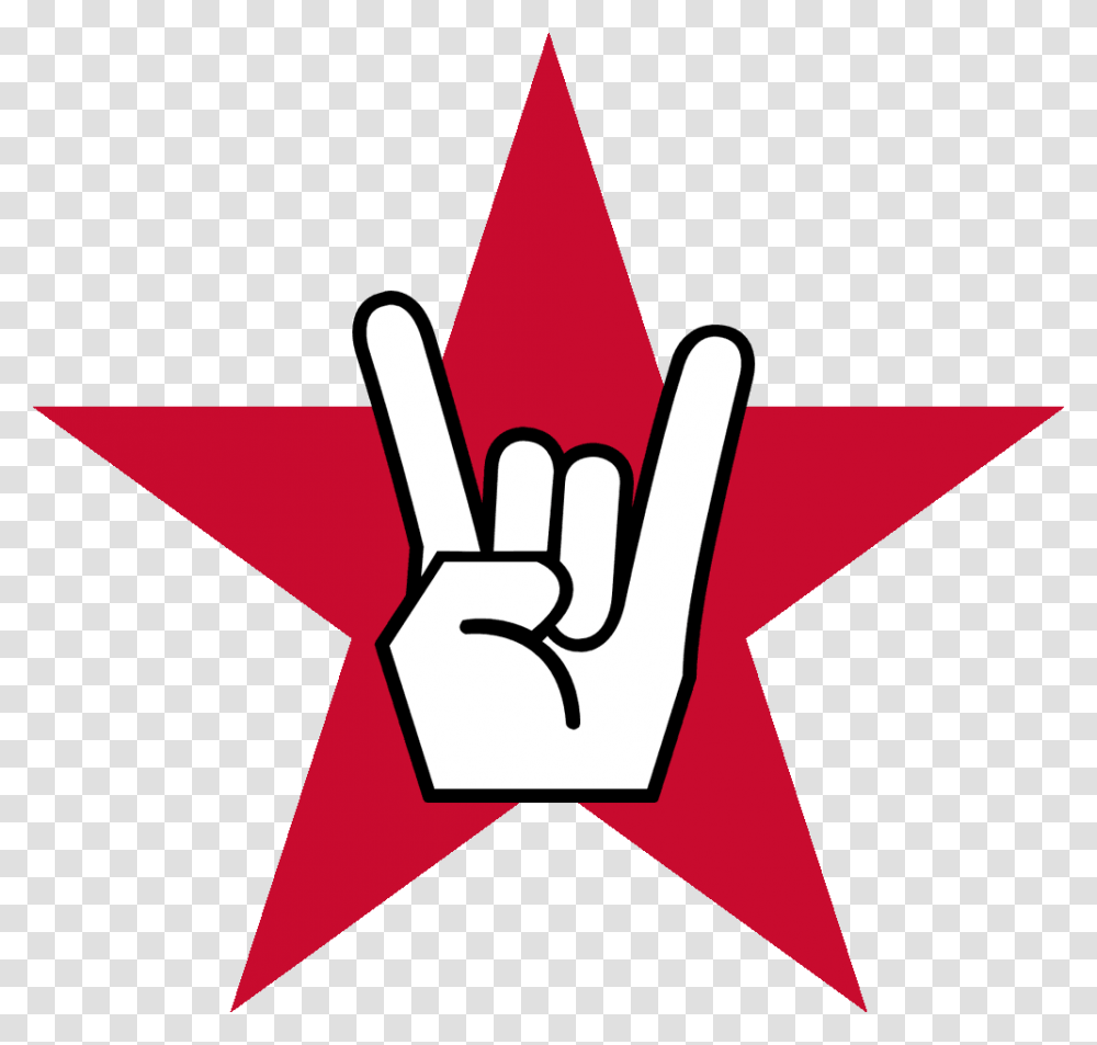 You're Rock Stars, Dynamite, Bomb, Weapon Transparent Png
