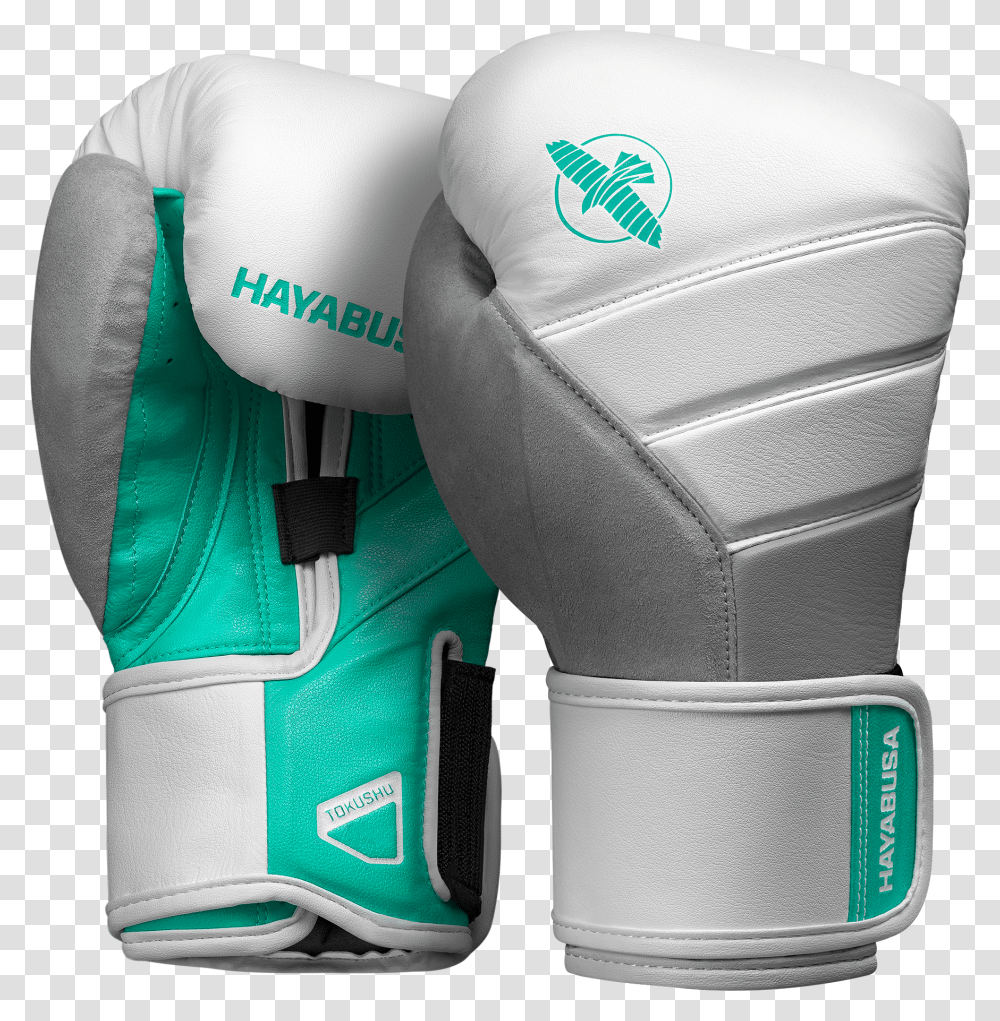 You're Transaction Is Secured With Ssl Support On The Boxing Gloves Teal, Machine, Gearshift, Cushion, Brace Transparent Png