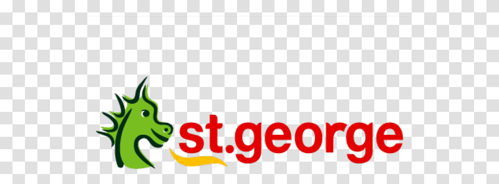 You're Welcome Clipart St George And Westpac, Number, Alphabet Transparent Png