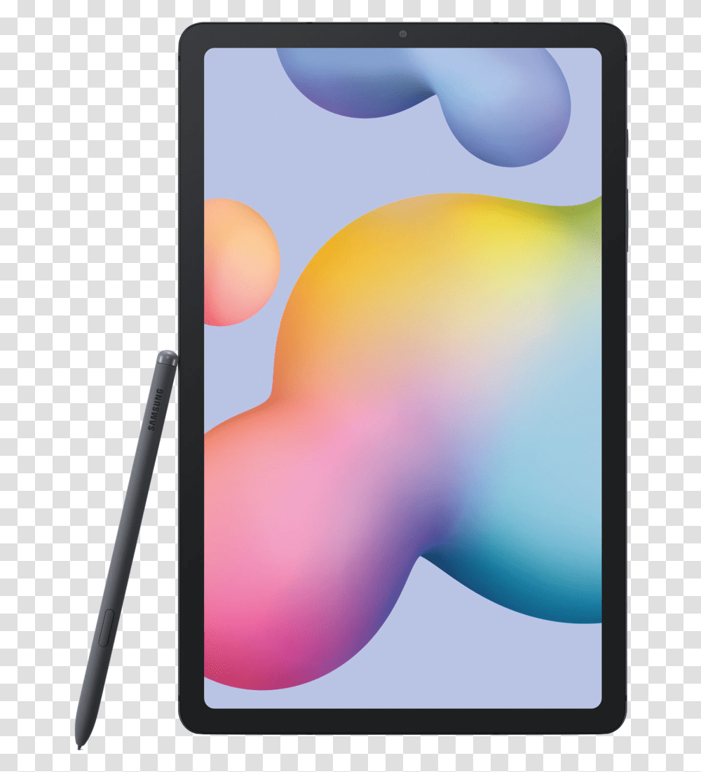 You Samsung Galaxy Tab S6 Lite, Mobile Phone, Electronics, Cell Phone, Iphone Transparent Png