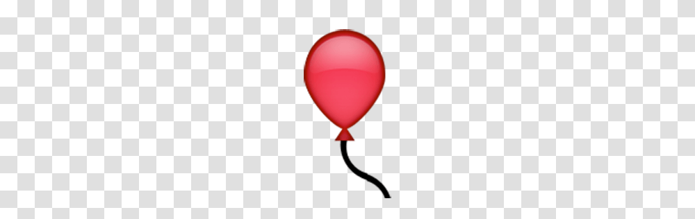 You Seached For Birthday Emoji, Balloon Transparent Png