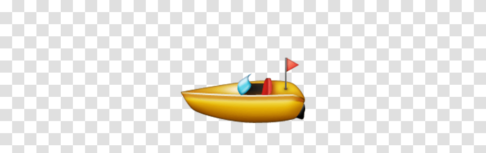 You Seached For Boat Emoji, Vehicle, Transportation, Watercraft, Vessel Transparent Png