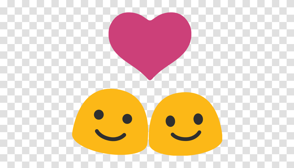 You Seached For Heart Emoji, Pillow, Cushion, Label Transparent Png