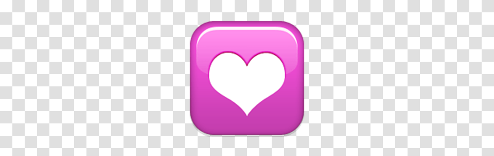 You Seached For Hearts Emoji, Cushion, Purple, Pillow Transparent Png