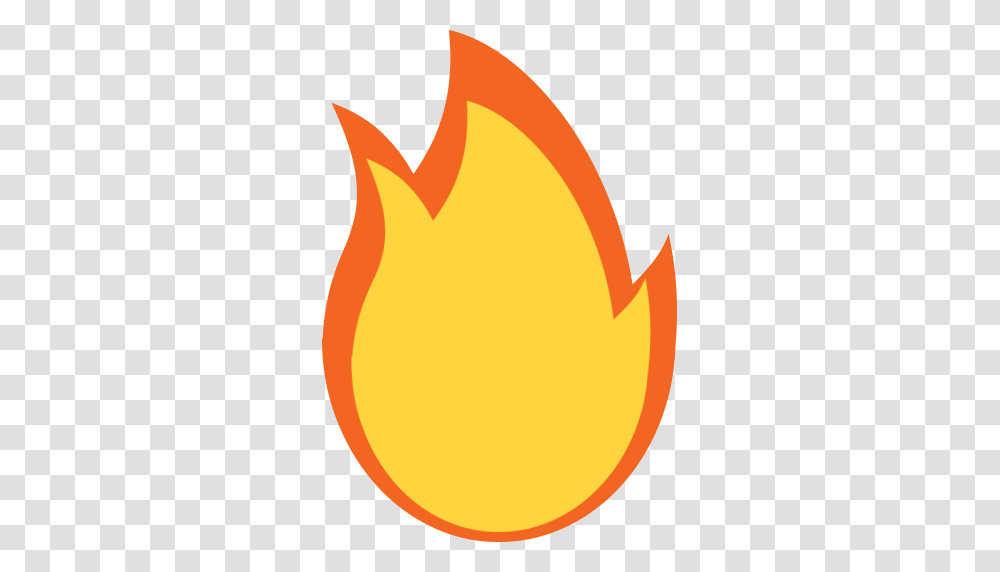 You Seached For Heat Emoji, Fire, Flame, Light, Torch Transparent Png
