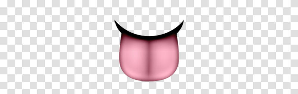 You Seached For Lips Emoji, Mouth, Balloon, Tongue Transparent Png