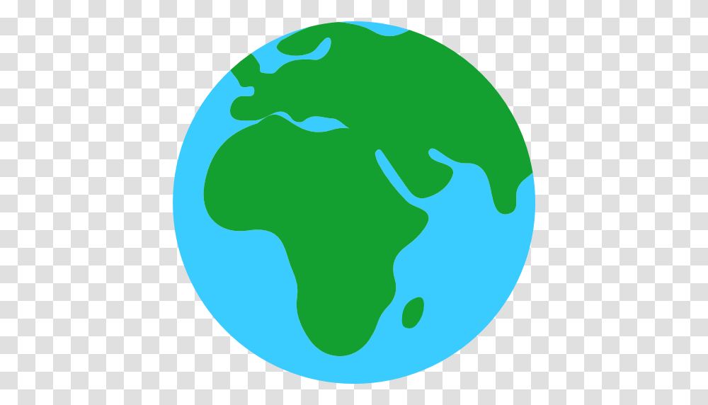 You Seached For Planet Emoji, Outer Space, Astronomy, Universe, Globe Transparent Png