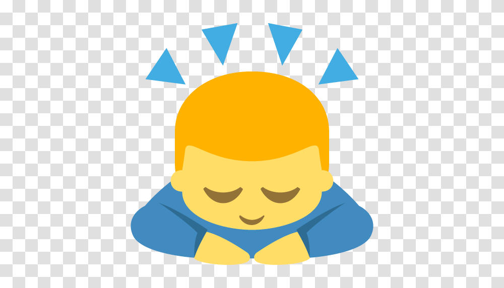 You Seached For Prayer Emoji, Outdoors, Nature Transparent Png