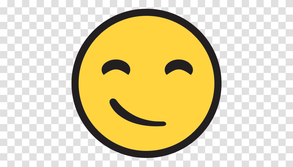 You Seached For Sarcastic Emoji, Pac Man Transparent Png