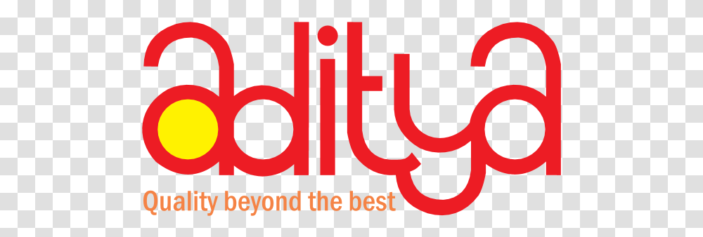 You Searched For Aditya Logo In 3d Aditya Logo, Word, Alphabet, Text, Poster Transparent Png